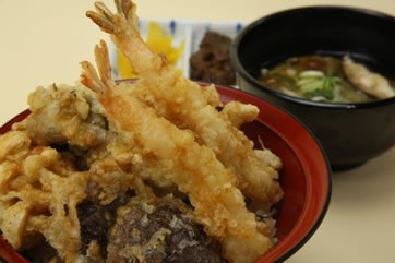 Tendon